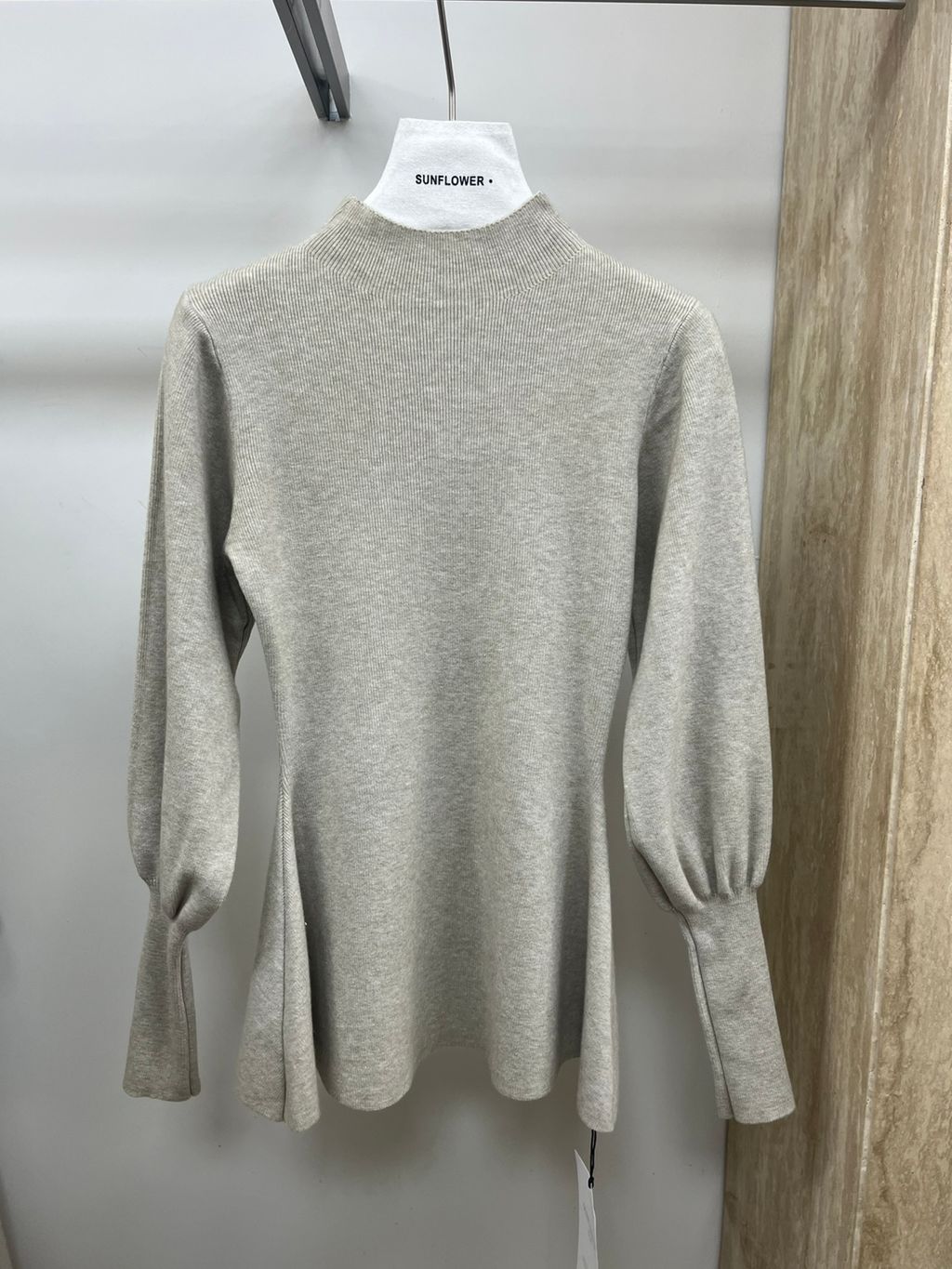 f9c3ecaf73ee83df6ff6ff3939801d0d