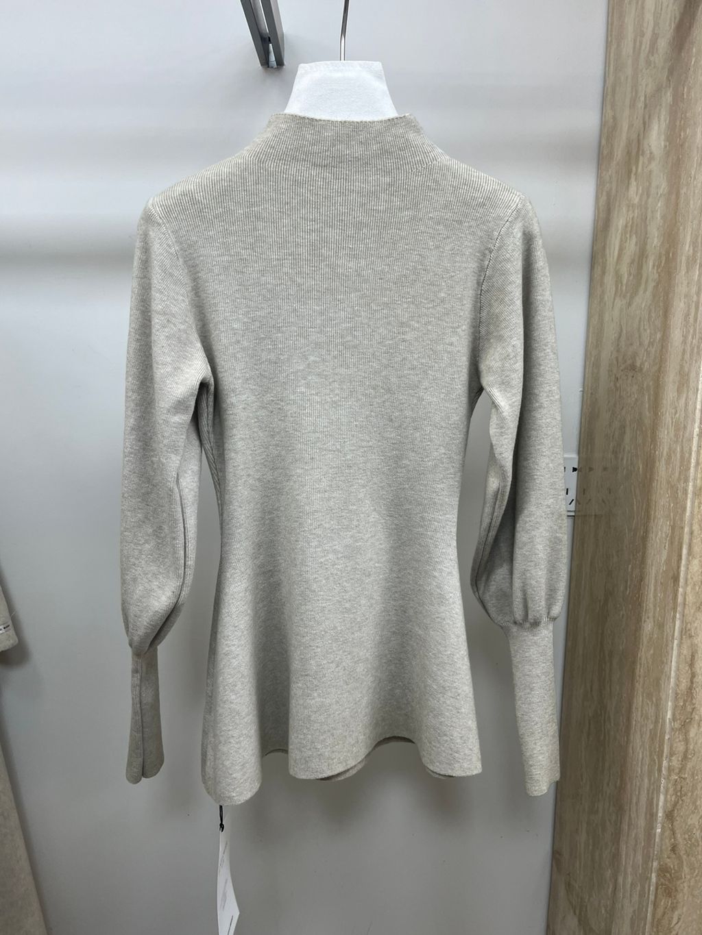 fe879afed7d29f408c7739ce37248483