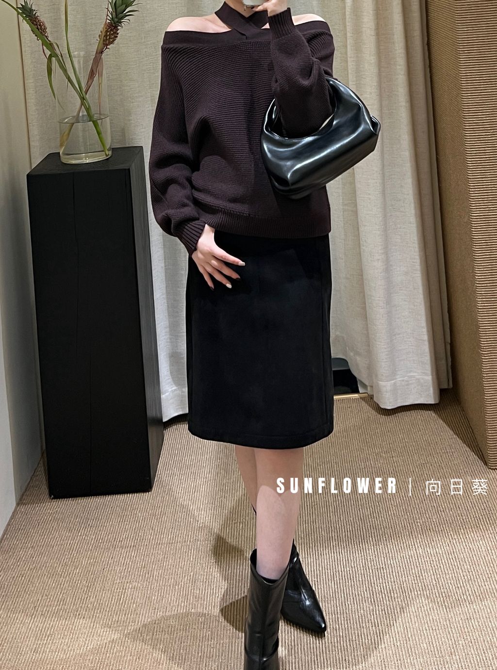 6f6eaaf32263bcb43b032aa75e20c890