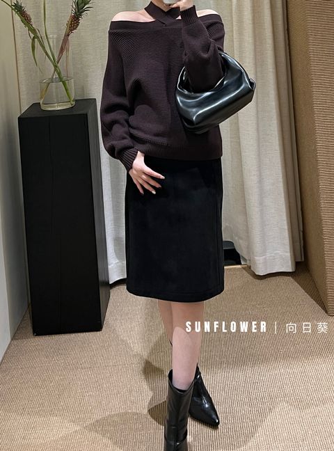 6f6eaaf32263bcb43b032aa75e20c890