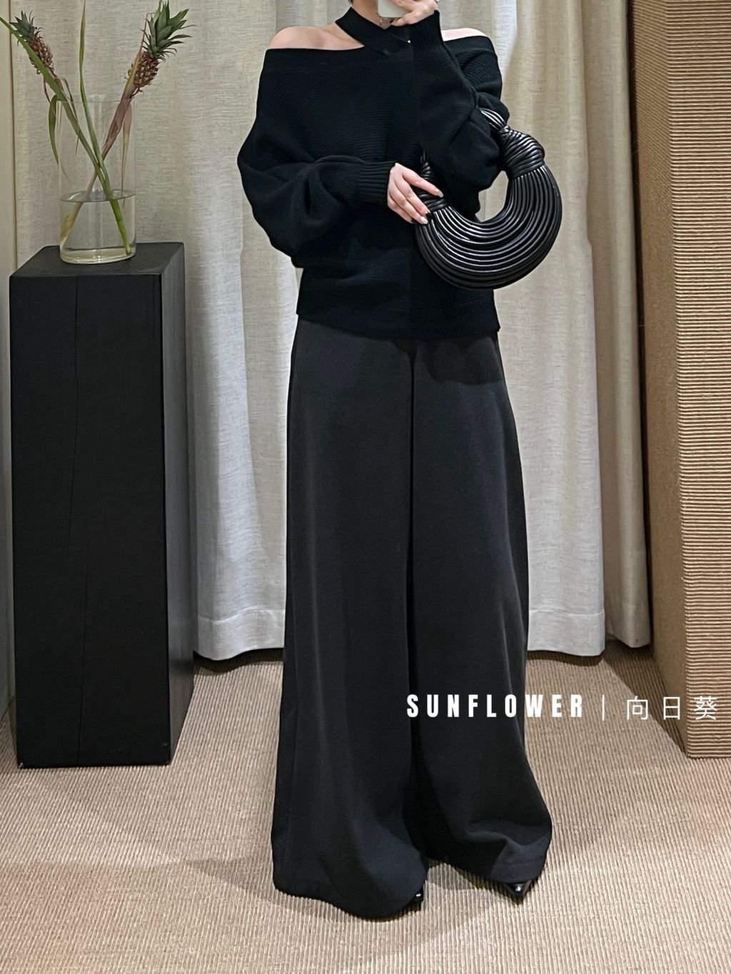 4279bfe5428f0b9d545cbafd89054de3