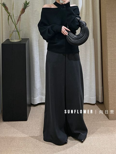 4279bfe5428f0b9d545cbafd89054de3