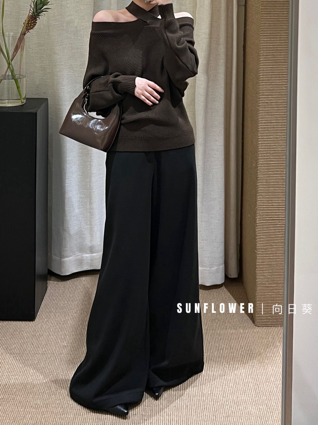 e47c8a66c7b81c0bce81249bbf7acefa