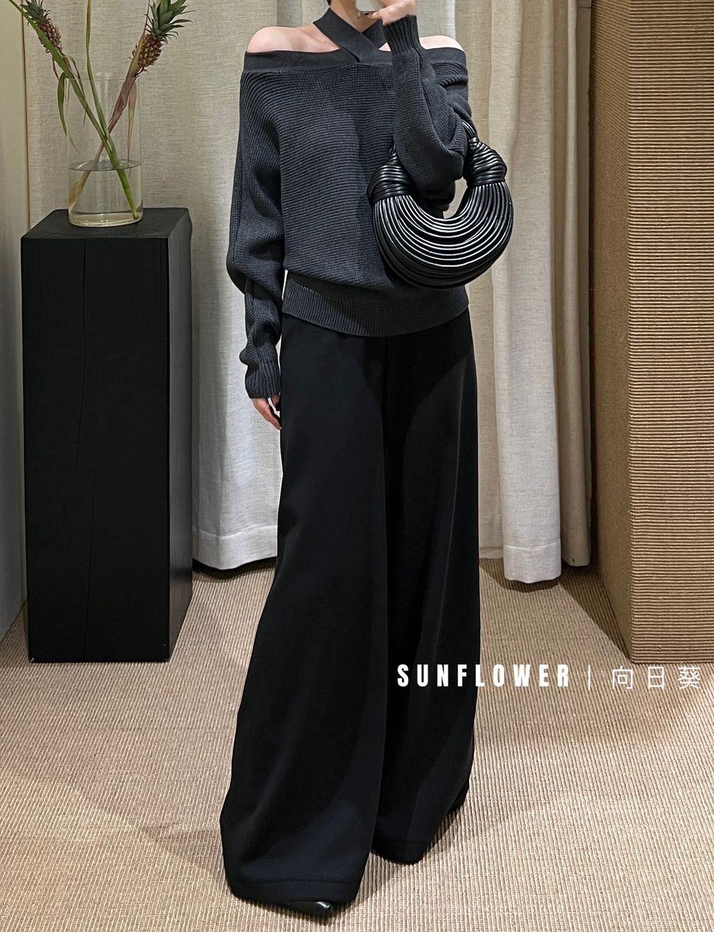 c28f3fc504fdb55ba0ba0a216dd69fe3