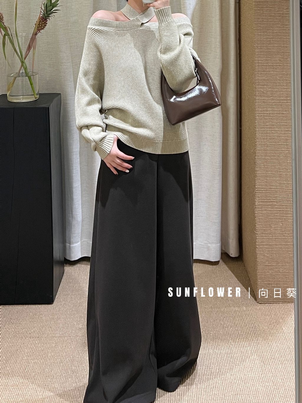 4d401b615efb7f2b3f3b7038edc013d7