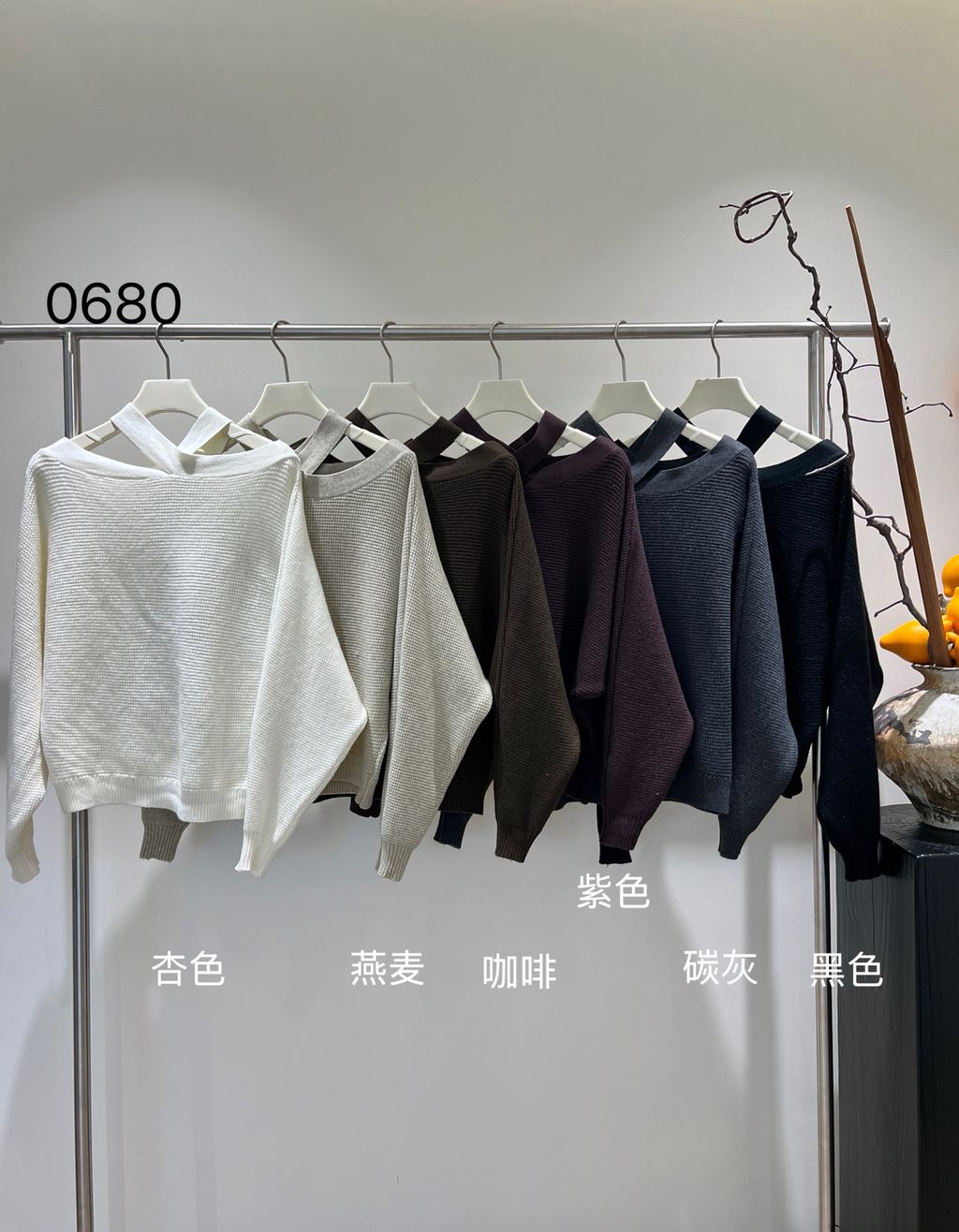 cb34f83c6d8fae4416607f72c429b71e