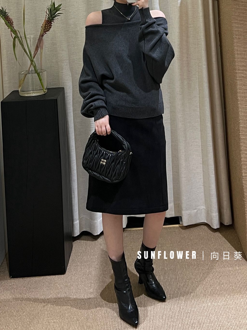 6cf6c0e8d1a55e32a2df65fb66b0c214