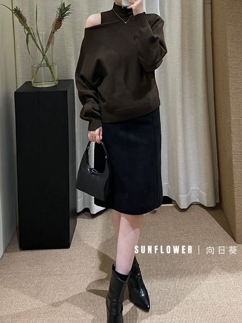 495cdfc805e98d44ab62eabe7e7a8fa4