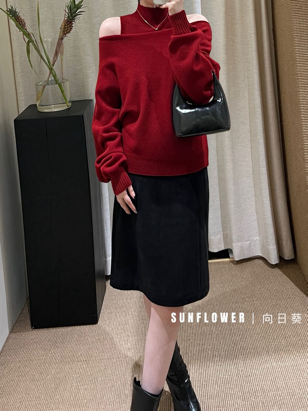 d974bf4036e1838caff216cc12fdbf73