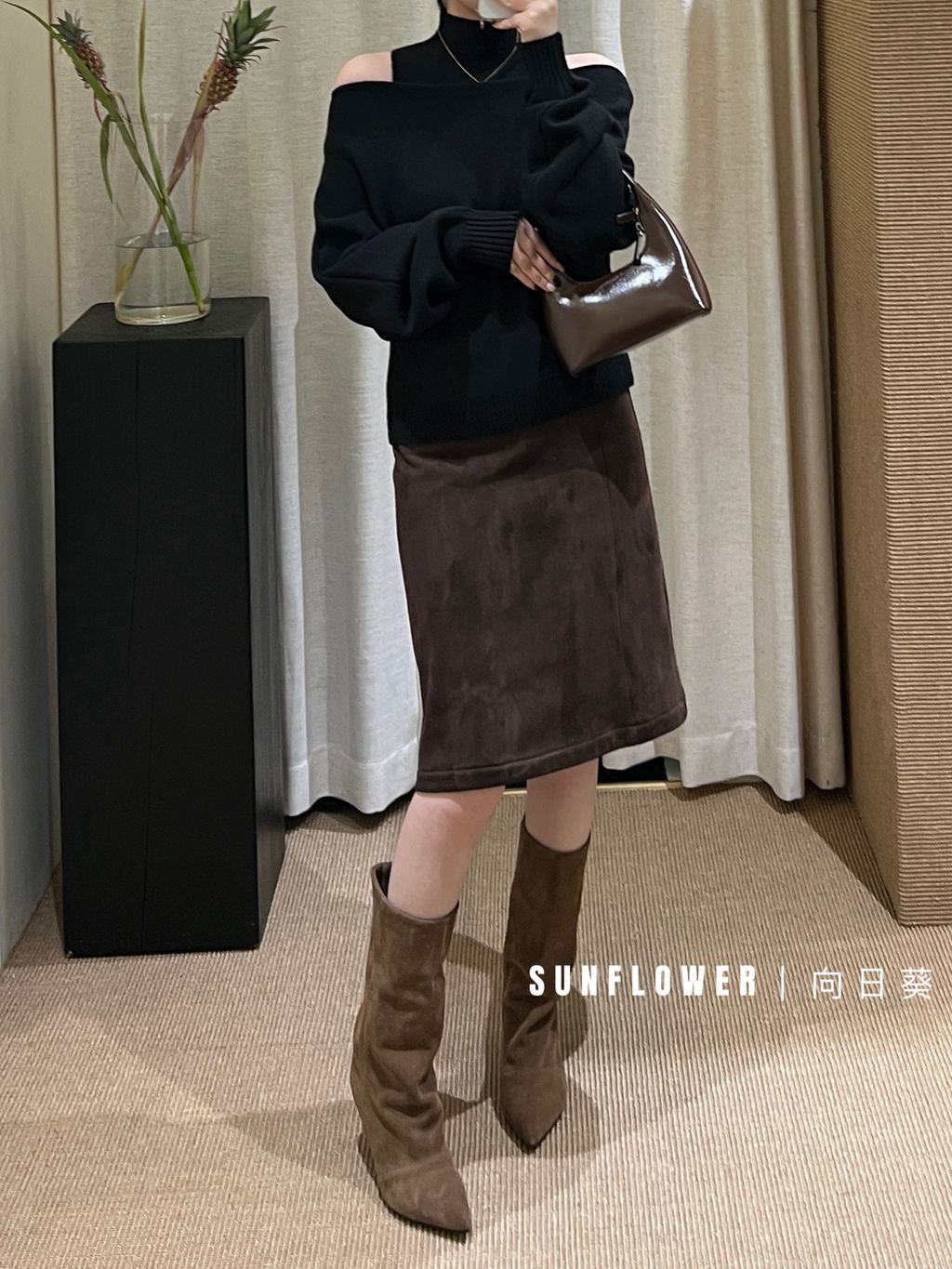 57318ac7f3f51a2e81b98df4110cf9ba