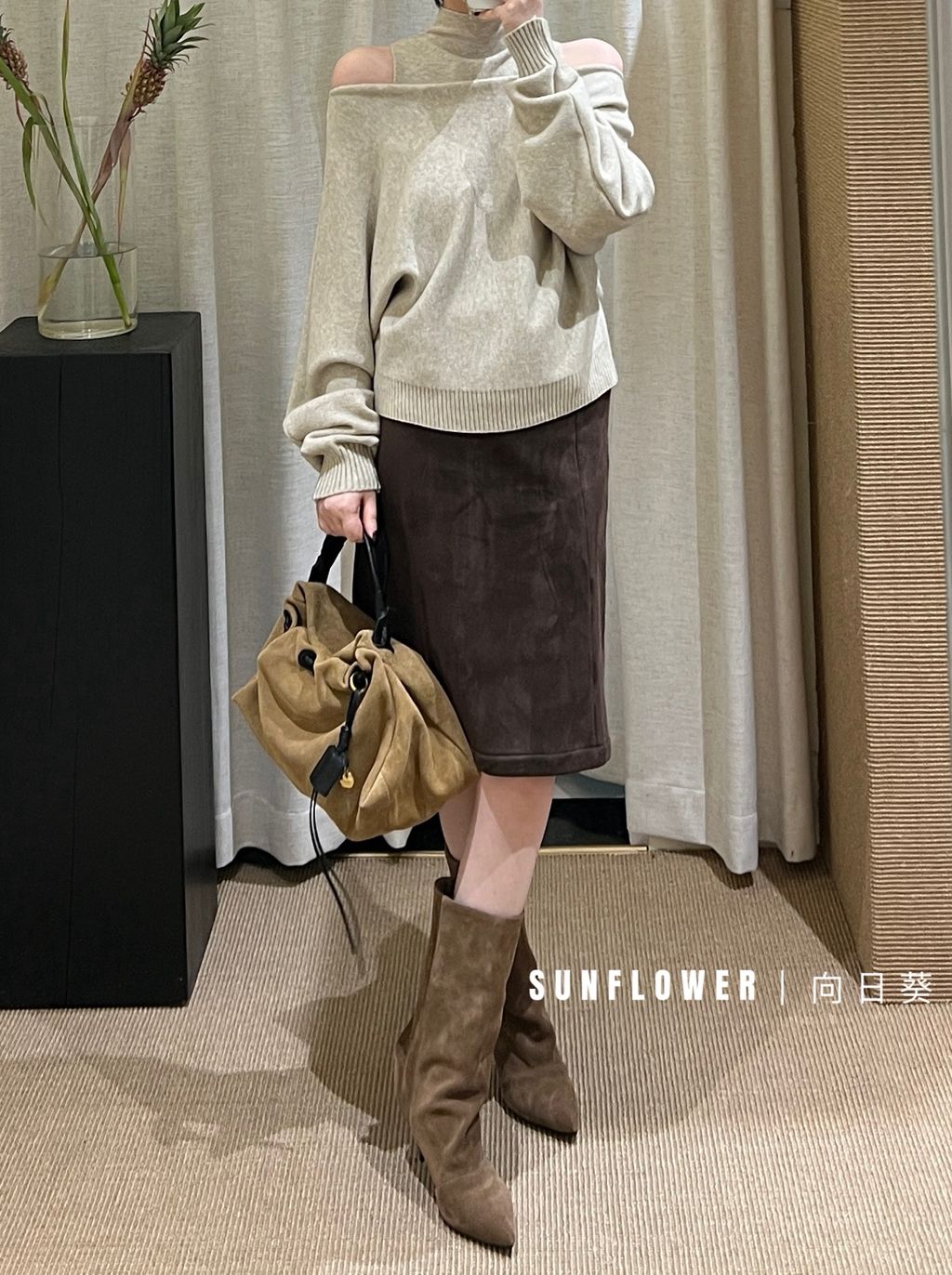 a6882a8f158f0e0432545f6a4d157564