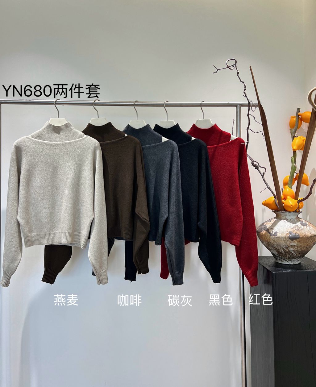 87f29ec7b5f0d6148b7051c7c2a81e4b