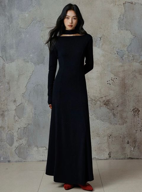 76301641d6dddf2bb68b1769f217485f