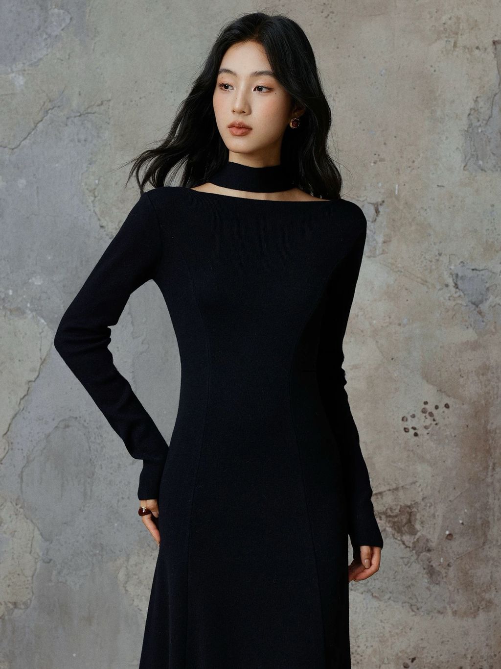 a81135c1cdf42941b7929e709534afe9