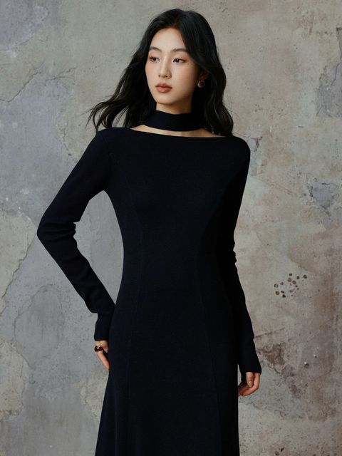 a81135c1cdf42941b7929e709534afe9