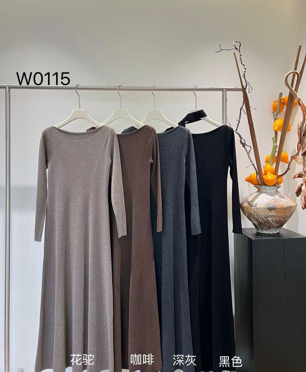 9d4511f922d08dfdeec0c226d56fc2d9