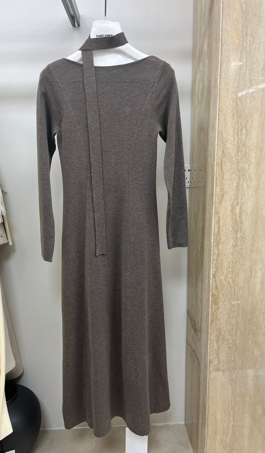 33d95e999aa6a28ab0c3511c198e3982