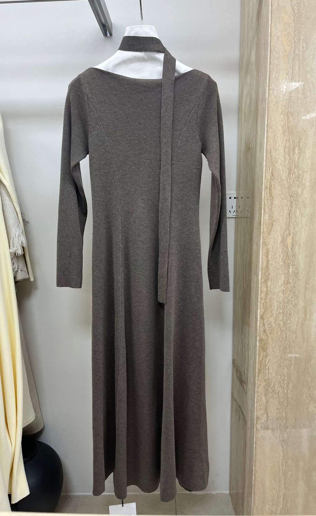 20de08b96e042bbd1daa0f007e5de752