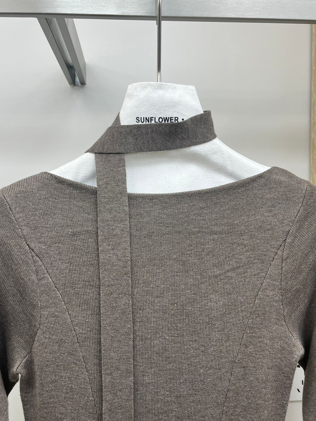 e5031a98322d5c4397f58bbfcdcecccf