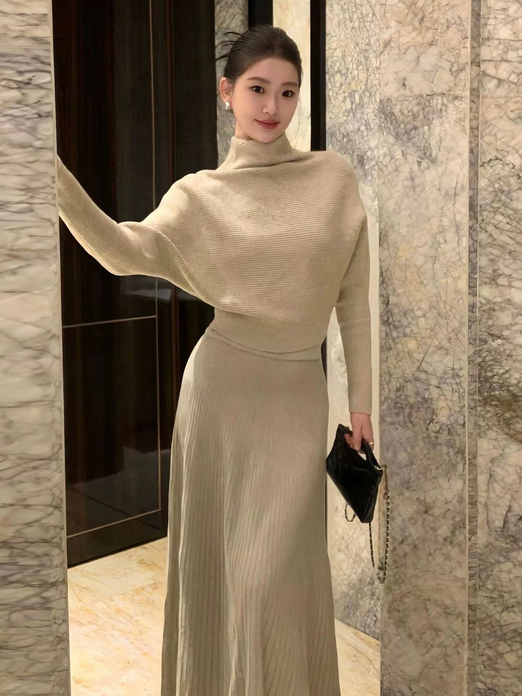 da1771a1e70f3adc191107e0f01e0994