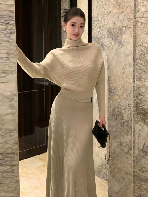 da1771a1e70f3adc191107e0f01e0994