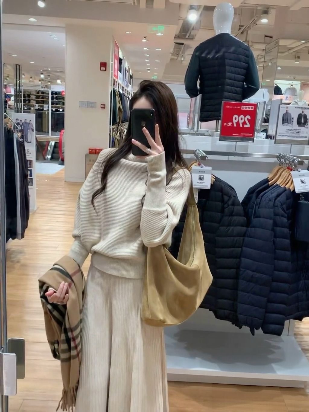 73cb7a9a51ed1e8422131c8f396f19f8