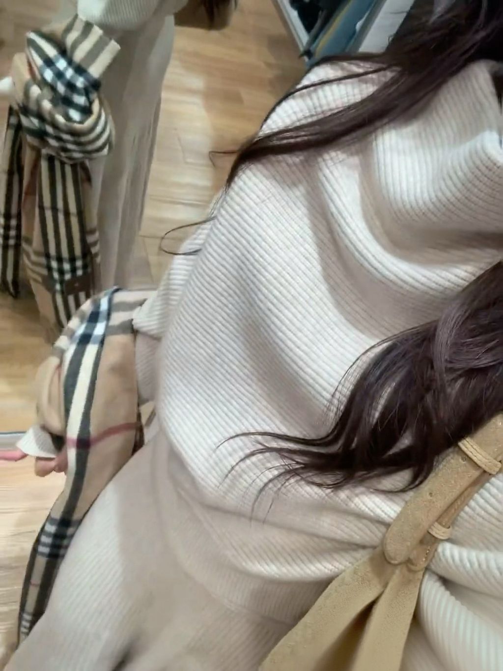 3a8581468b279c55cc0a8b316dfb0a3f