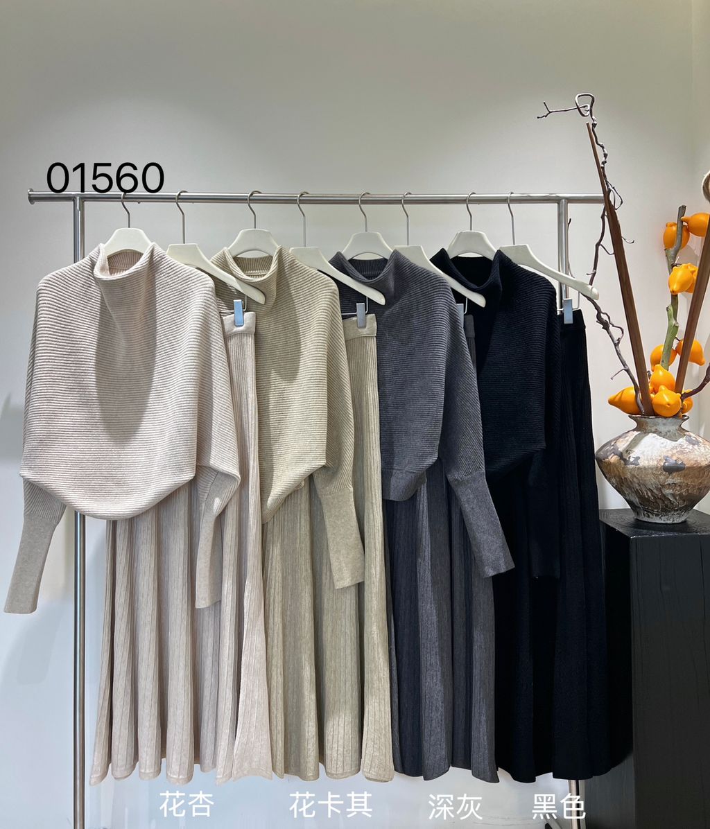 657216efbf4a62f5c452039015cdc07a