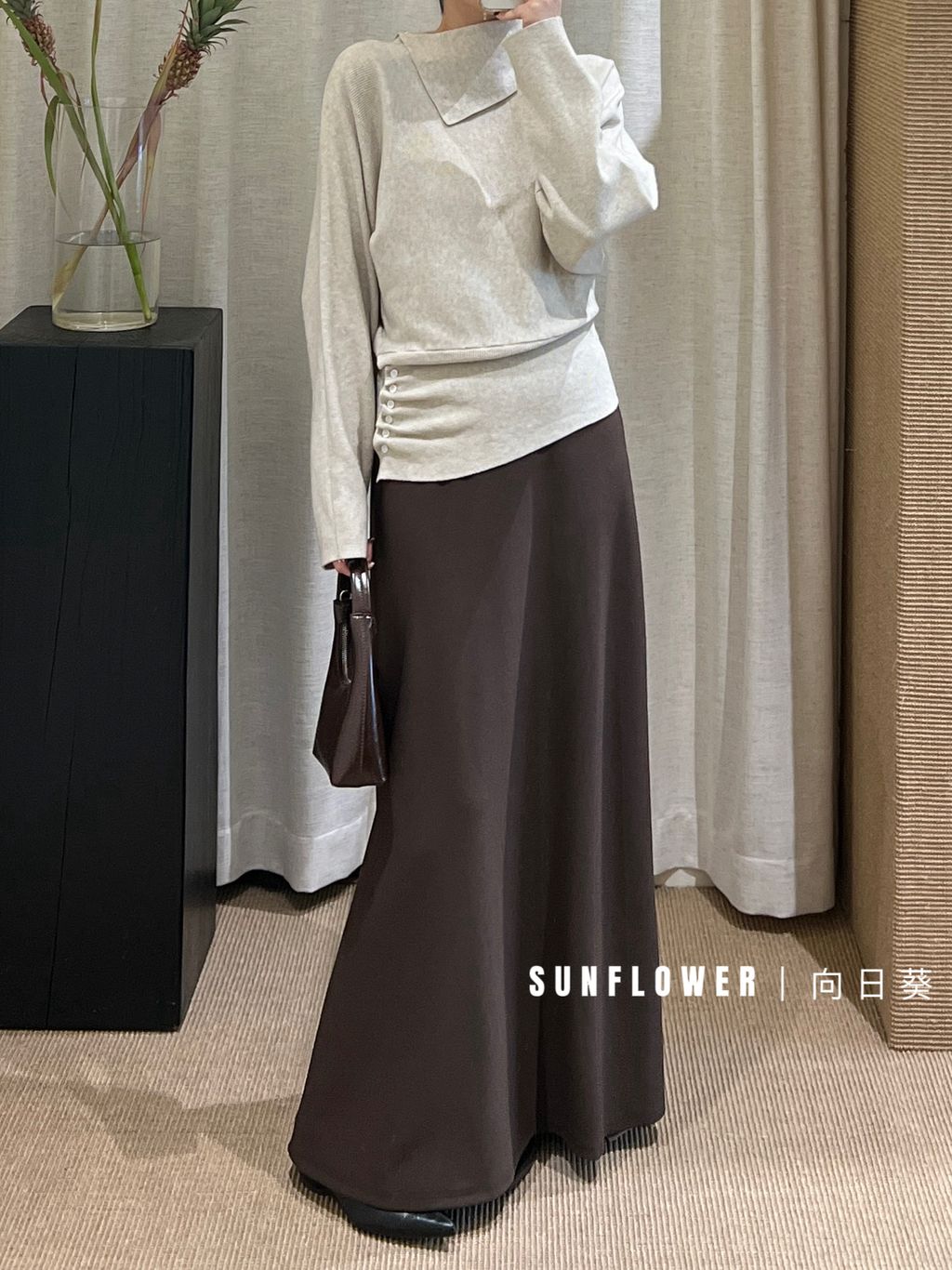 c3217913ed6da81e461c86fdd7411dbb