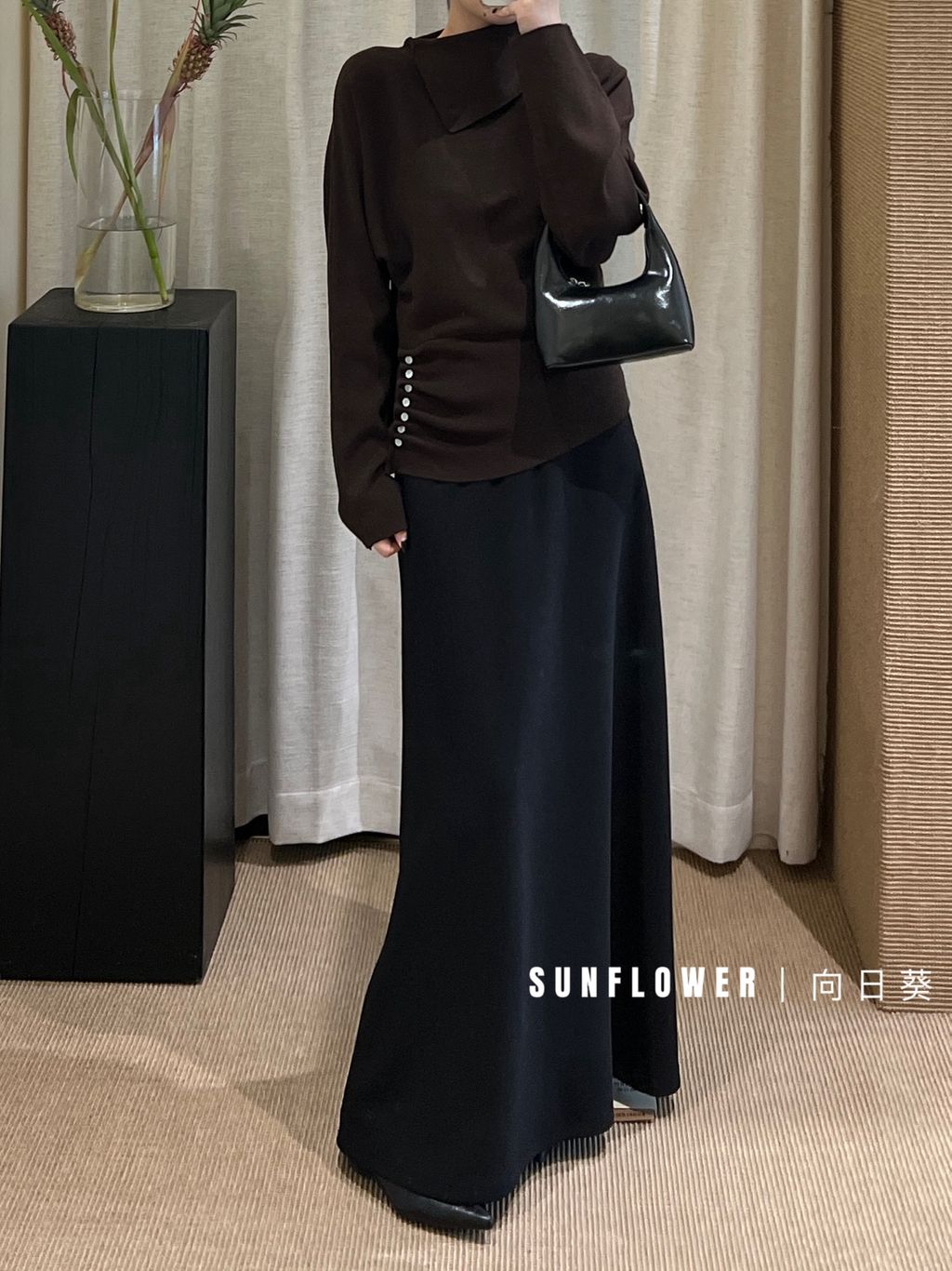 de797f3fd43299466096c45dc86104f4