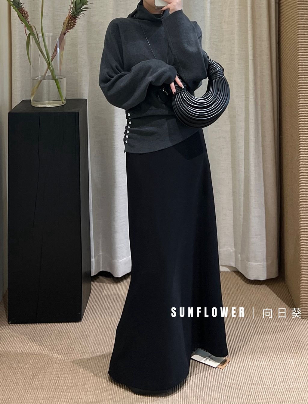 8f13ec7ce68a3c78f38496782d7acbf1