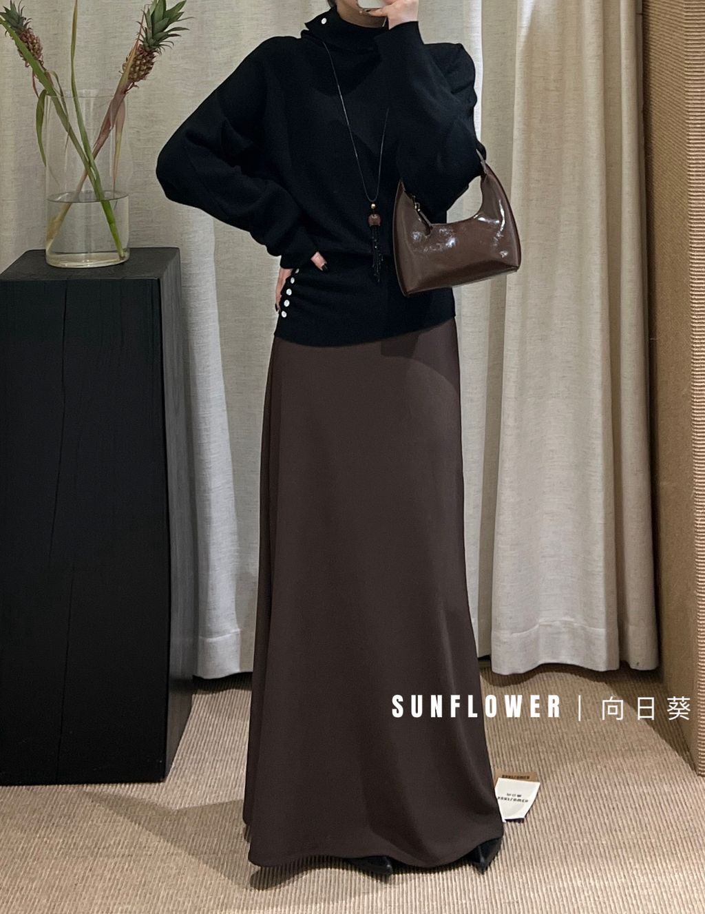 32ffd9ea07f3957d3c14f119afb9146c