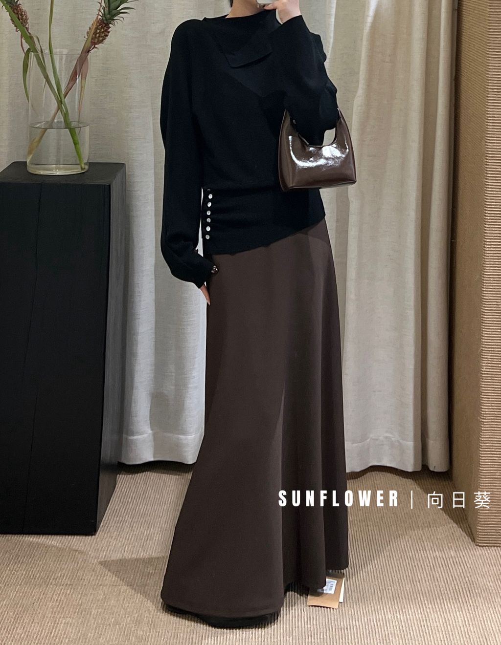 91ce160fc2207f2e83ef3ea1a3b8a976