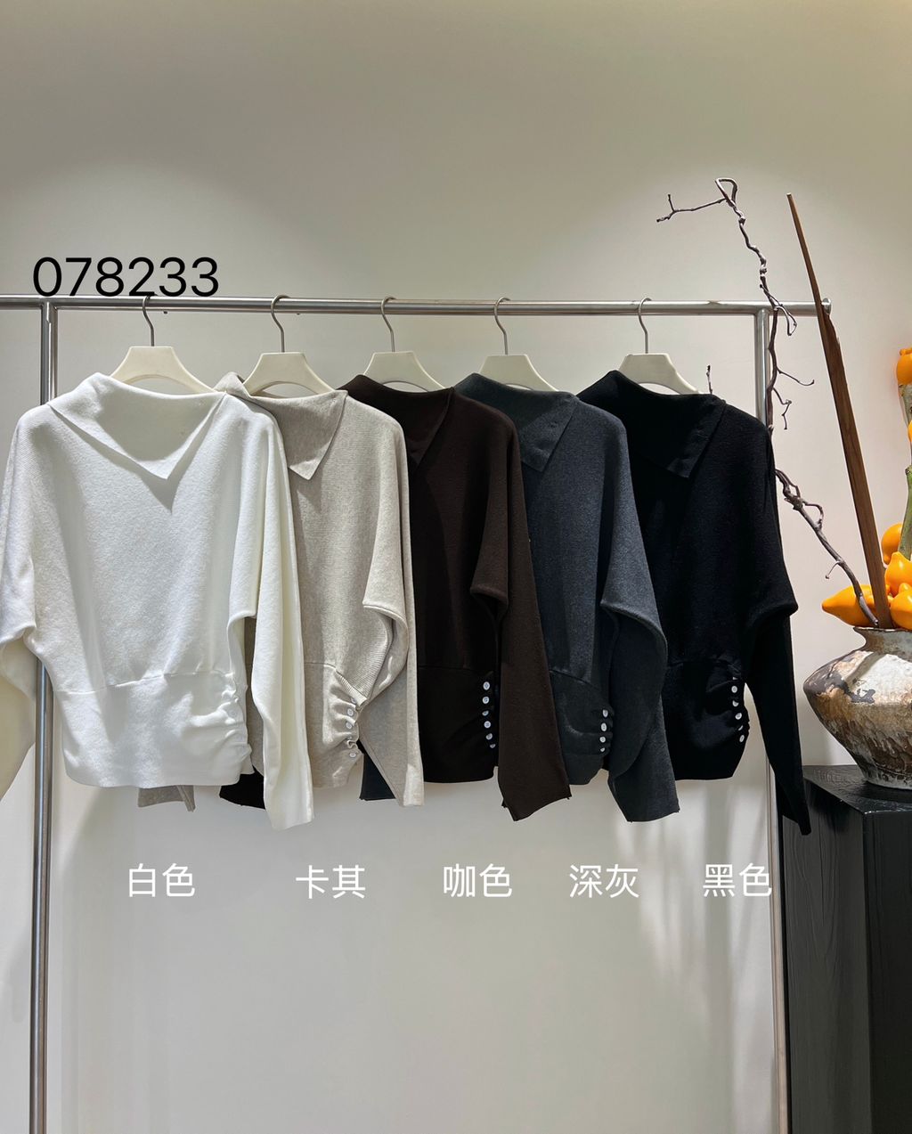 afb7611e03b5e01b38c0dddaef52204d