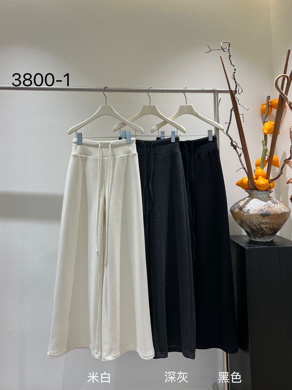 4a70ebe474a7272175744bf0a1a09317