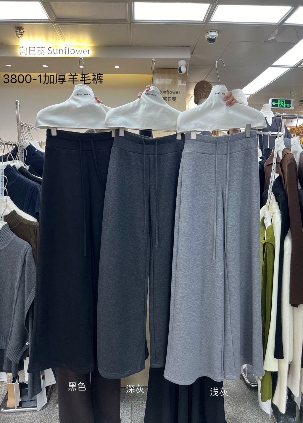 d45b6d4632e9002cdb2ee79bfad0cd84