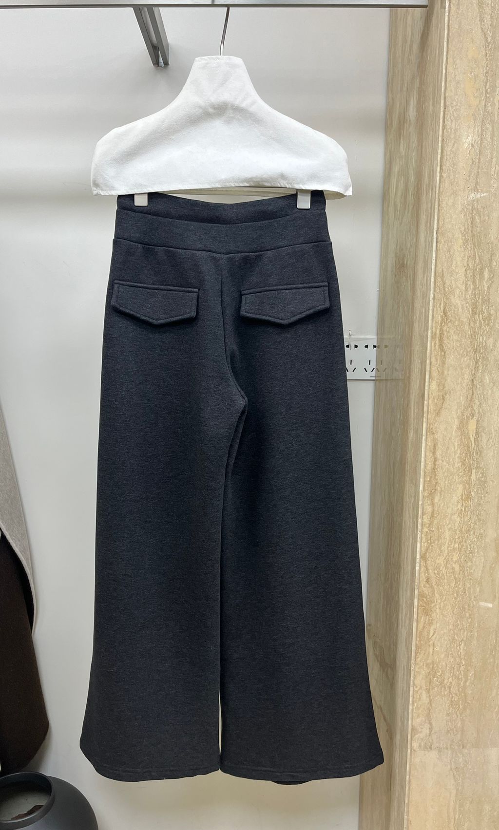 80092c8c0c1d82ac827e80e01fa76e4f