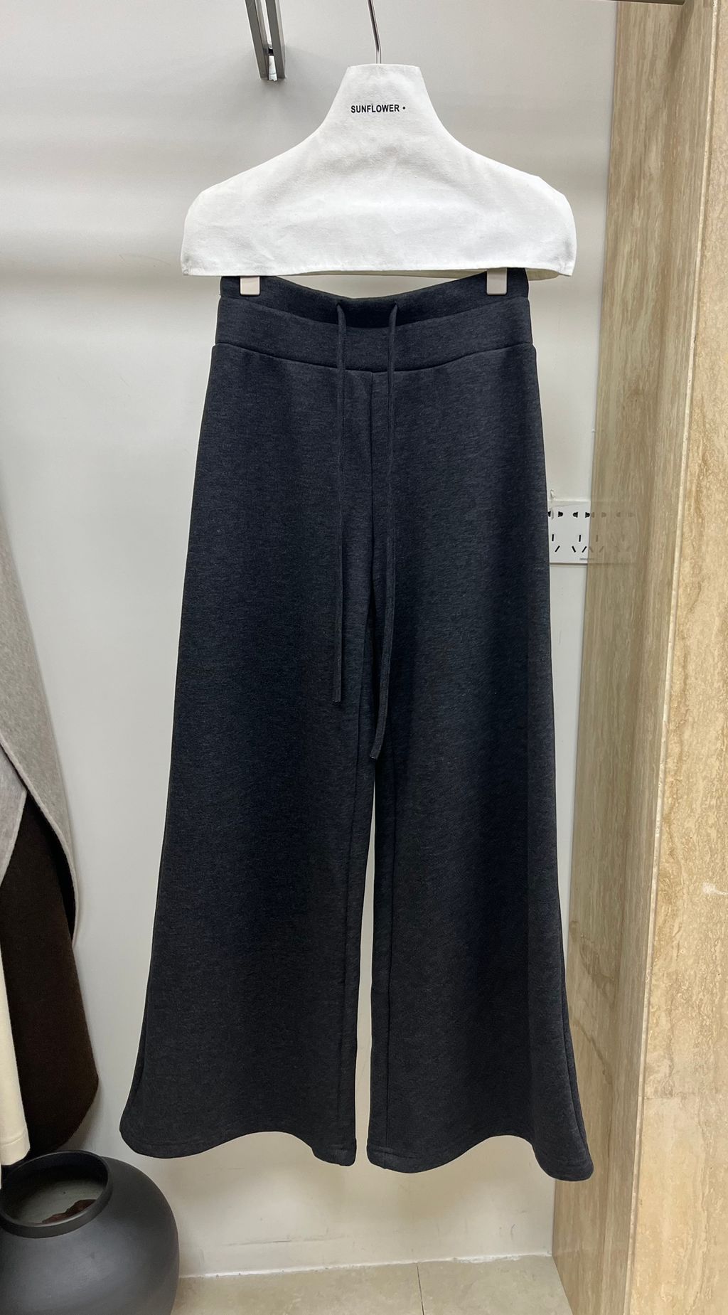 c9a62e889c74cfcd83b0c9c41b95c1c7