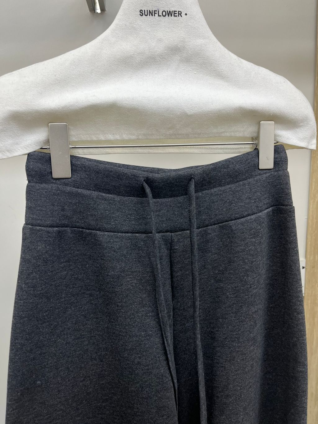 8d42ca39e109dcdf74a97f79393aa3f8