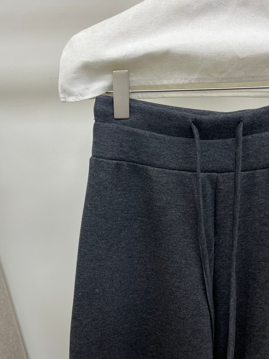 b63631e5d1948fa527620f597ea8b224