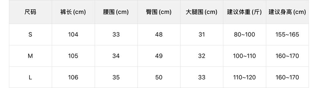 0ebe32b55e461b3baf22815da5ac2ad2