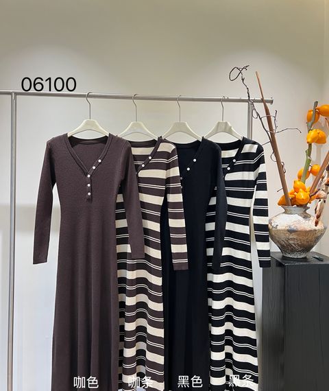 61e5b87ff181d37be1a1861da58f0175