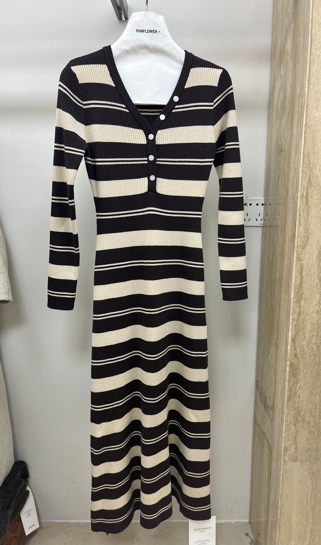 66220e8eb5c408583adda8fa001d05af