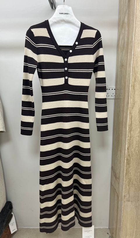 66220e8eb5c408583adda8fa001d05af