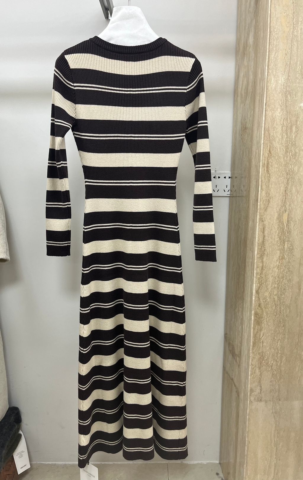 43975bd8059a51e6063d79339ff941b5