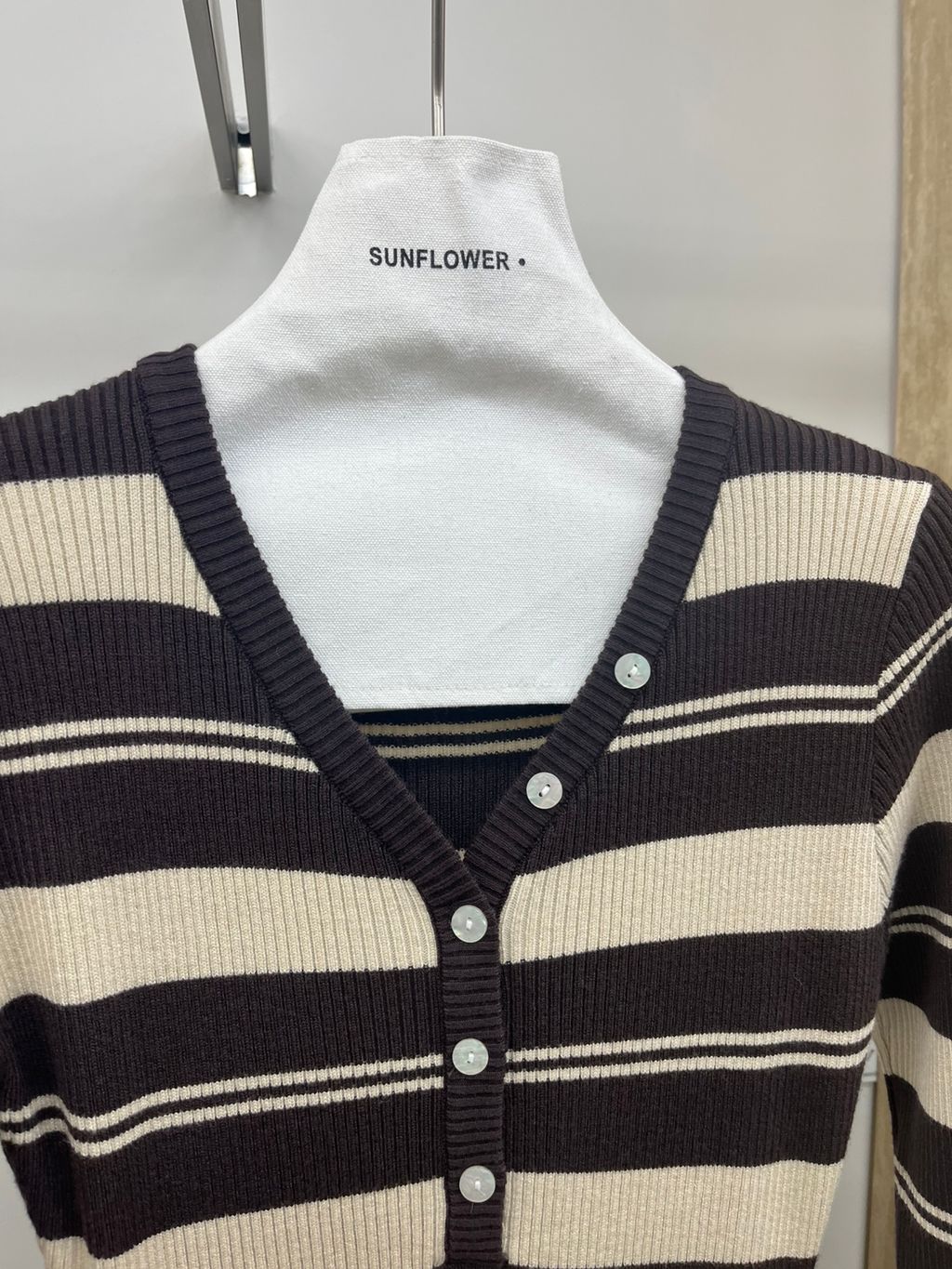 b976a8e05d5710865de71080dbbd1b37