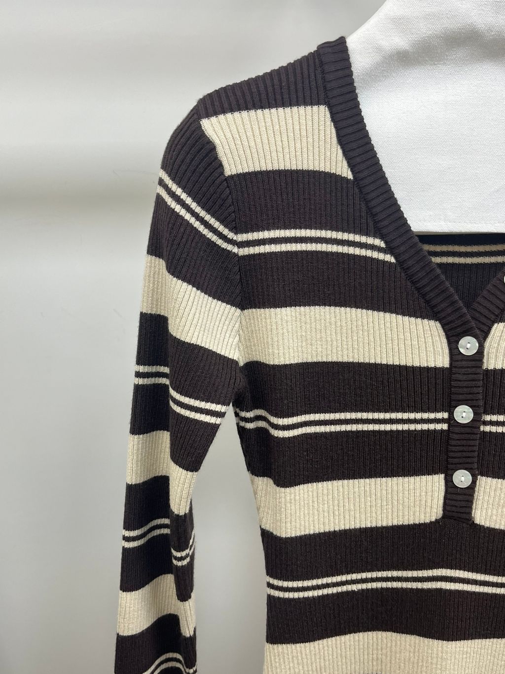 9e53f121d86f8e24a224628e0040776d