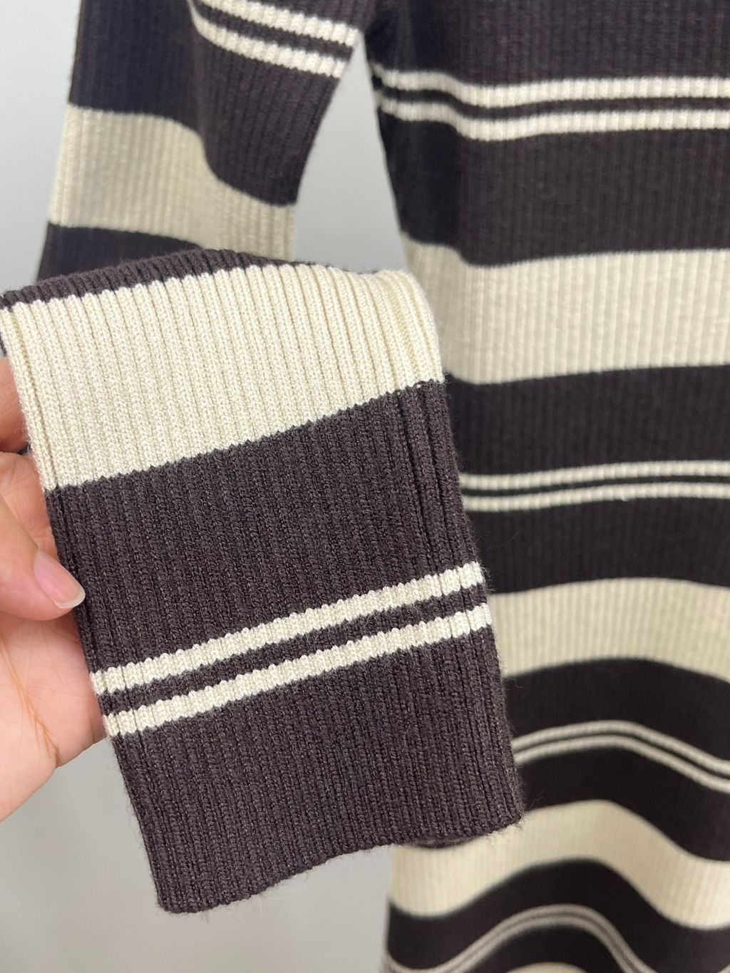 48df16064c98c6da7dfa96bc058b8037