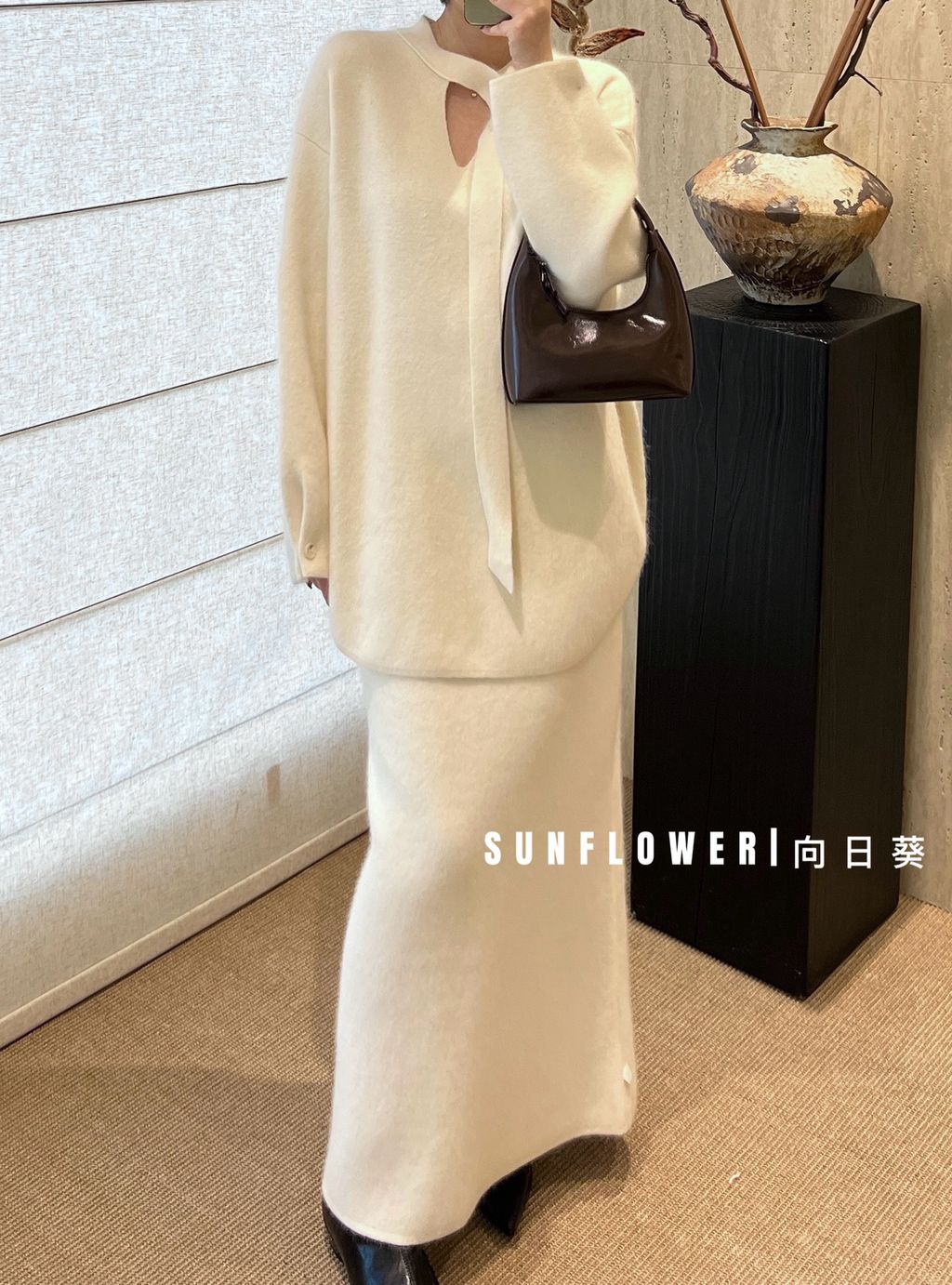 6c132fd74ace8a0d50587ed9ab8734fc