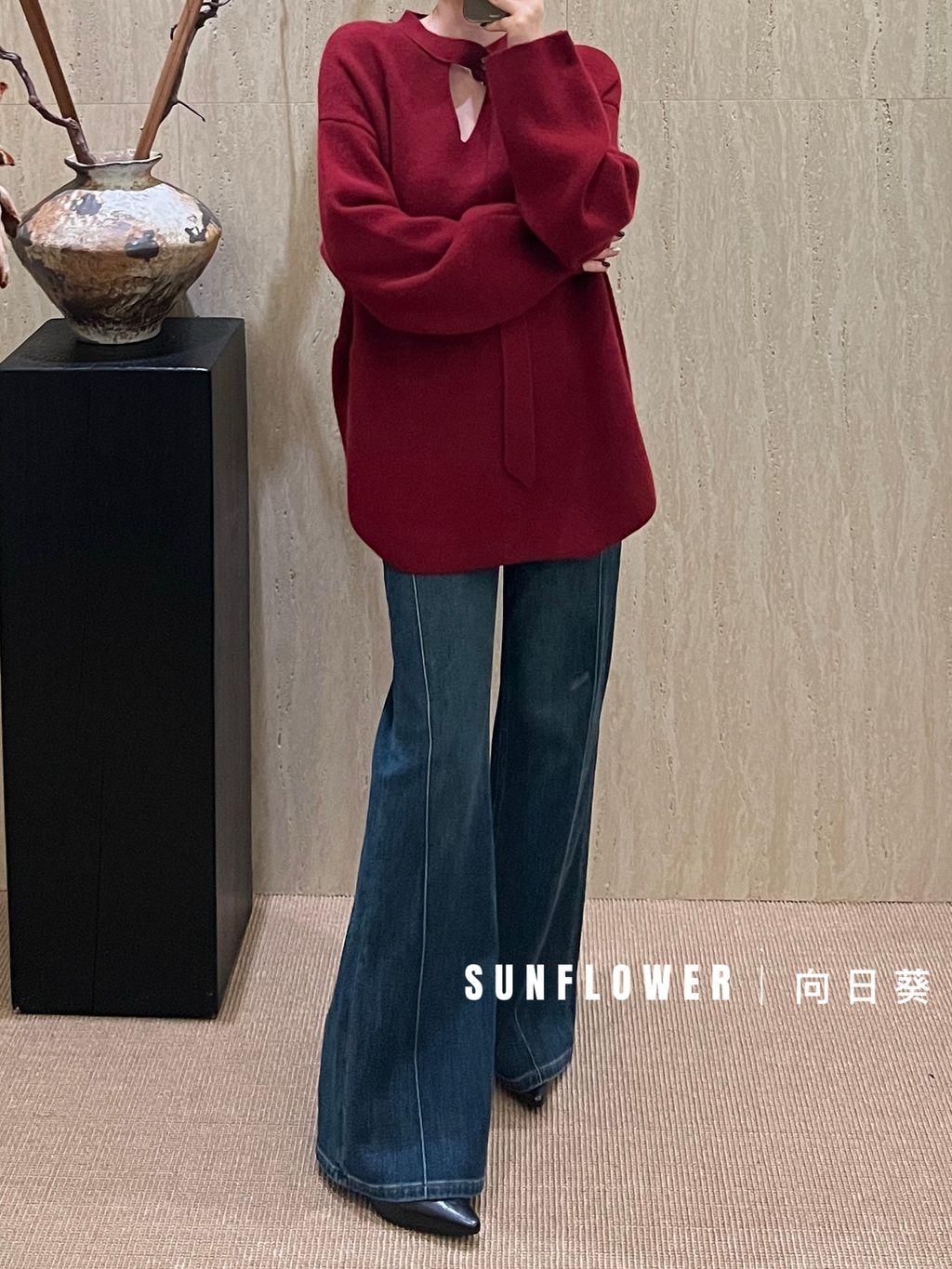 9161e1e02d75679a9e0abe04e7579ff6